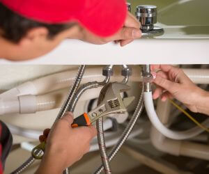 About Septic Pumping Service Coudersport, PA